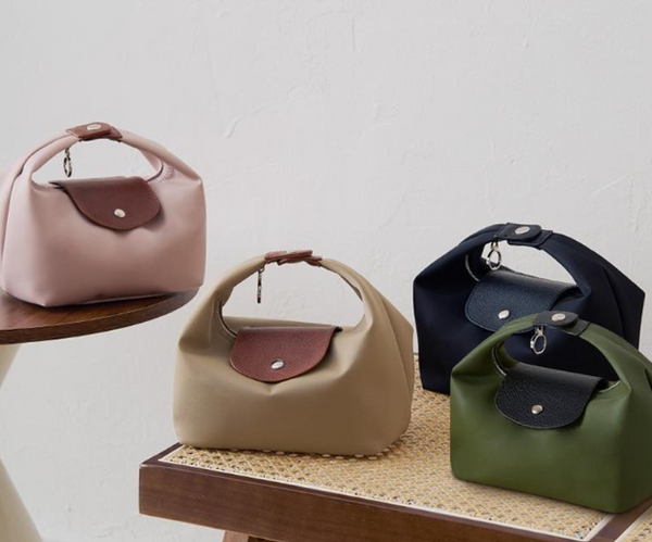 Bolso 2