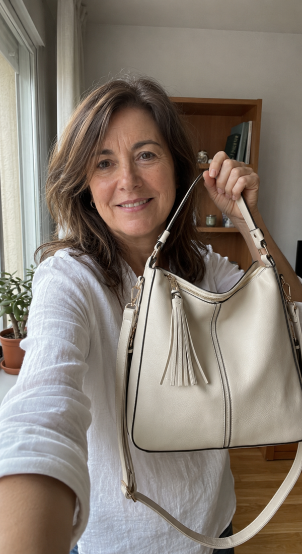 Bolso 1