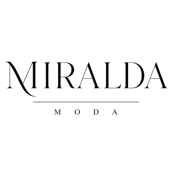 Miralda Moda