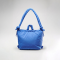 Bolso Nube™ - El tote XL que pesa menos que un botellín